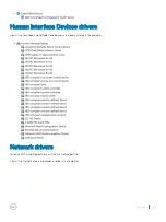 Предварительный просмотр 79 страницы Dell Latitude 5290 2-in-1 Owner'S Manual