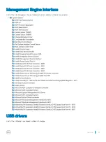 Предварительный просмотр 81 страницы Dell Latitude 5290 2-in-1 Owner'S Manual