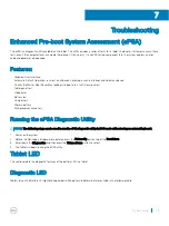 Предварительный просмотр 83 страницы Dell Latitude 5290 2-in-1 Owner'S Manual