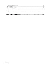 Preview for 4 page of Dell Latitude 5300 2-in-1 Chrome Service Manual