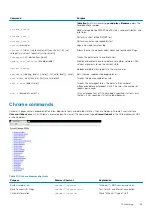 Предварительный просмотр 89 страницы Dell Latitude 5300 2-in-1 Chrome Service Manual