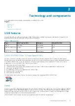 Предварительный просмотр 11 страницы Dell Latitude 5300 Service Manual