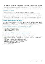 Предварительный просмотр 15 страницы Dell Latitude 5300 Service Manual