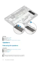 Preview for 40 page of Dell Latitude 5310 2-in-1 Service Manual