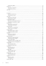 Preview for 4 page of Dell Latitude 5310 Service Manual