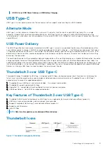 Предварительный просмотр 11 страницы Dell Latitude 5310 Service Manual