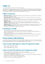 Предварительный просмотр 12 страницы Dell Latitude 5310 Service Manual