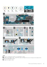 Предварительный просмотр 45 страницы Dell Latitude 5320 Service Manual