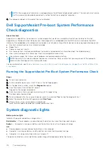 Предварительный просмотр 112 страницы Dell Latitude 5320 Service Manual