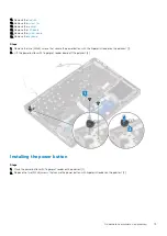 Preview for 73 page of Dell Latitude 5400 Chrome Service Manual