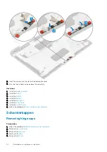 Preview for 90 page of Dell Latitude 5400 Chrome Service Manual