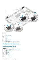 Preview for 92 page of Dell Latitude 5400 Chrome Service Manual