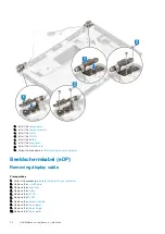 Preview for 94 page of Dell Latitude 5400 Chrome Service Manual