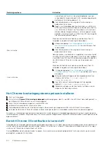 Preview for 120 page of Dell Latitude 5400 Chrome Service Manual