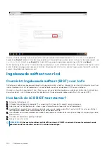 Preview for 124 page of Dell Latitude 5400 Chrome Service Manual