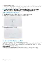 Preview for 126 page of Dell Latitude 5400 Chrome Service Manual