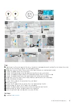 Предварительный просмотр 89 страницы Dell Latitude 5401 Service Manual