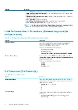 Preview for 92 page of Dell Latitude 5411 Service Manual