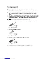 Preview for 49 page of Dell Latitude 5414 Getting Started Manual