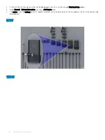 Preview for 34 page of Dell Latitude 5424 Rugged Owner'S Manual