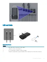 Preview for 35 page of Dell Latitude 5424 Rugged Owner'S Manual