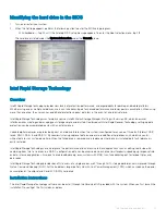 Preview for 77 page of Dell Latitude 5424 Rugged Owner'S Manual