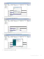 Preview for 81 page of Dell Latitude 5424 Rugged Owner'S Manual