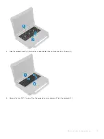 Preview for 109 page of Dell Latitude 5424 Rugged Owner'S Manual