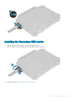 Preview for 113 page of Dell Latitude 5424 Rugged Owner'S Manual