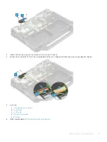 Preview for 137 page of Dell Latitude 5424 Rugged Owner'S Manual