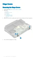 Preview for 138 page of Dell Latitude 5424 Rugged Owner'S Manual