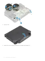 Preview for 142 page of Dell Latitude 5424 Rugged Owner'S Manual