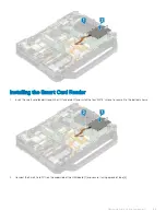 Preview for 163 page of Dell Latitude 5424 Rugged Owner'S Manual