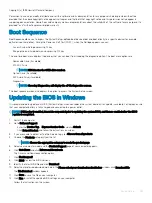 Preview for 191 page of Dell Latitude 5424 Rugged Owner'S Manual