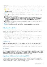 Preview for 7 page of Dell Latitude 5430 Service Handbook