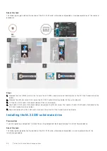 Preview for 26 page of Dell Latitude 5430 Service Handbook