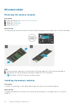 Preview for 28 page of Dell Latitude 5430 Service Handbook