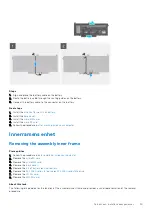 Preview for 35 page of Dell Latitude 5430 Service Handbook