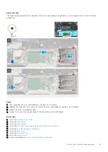 Preview for 53 page of Dell Latitude 5430 Service Handbook