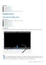 Preview for 63 page of Dell Latitude 5430 Service Handbook