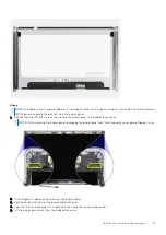 Preview for 67 page of Dell Latitude 5430 Service Handbook