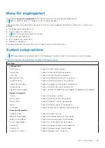 Preview for 89 page of Dell Latitude 5430 Service Handbook