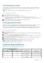 Preview for 105 page of Dell Latitude 5430 Service Handbook