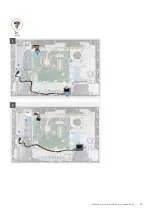 Preview for 45 page of Dell Latitude 5490 Service Manual