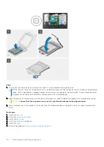 Preview for 56 page of Dell Latitude 5490 Service Manual