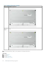 Preview for 82 page of Dell Latitude 5490 Service Manual