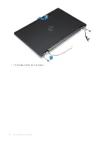 Preview for 50 page of Dell Latitude 5495 Owner'S Manual