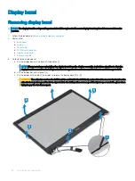 Preview for 52 page of Dell Latitude 5495 Owner'S Manual