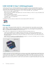 Preview for 16 page of Dell Latitude 5501 Service Manual