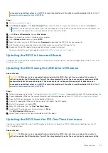 Предварительный просмотр 91 страницы Dell Latitude 7200 2-in-1 Service Manual